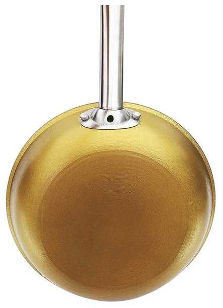 Сковорода GIPFEL Select Orange фотография 1