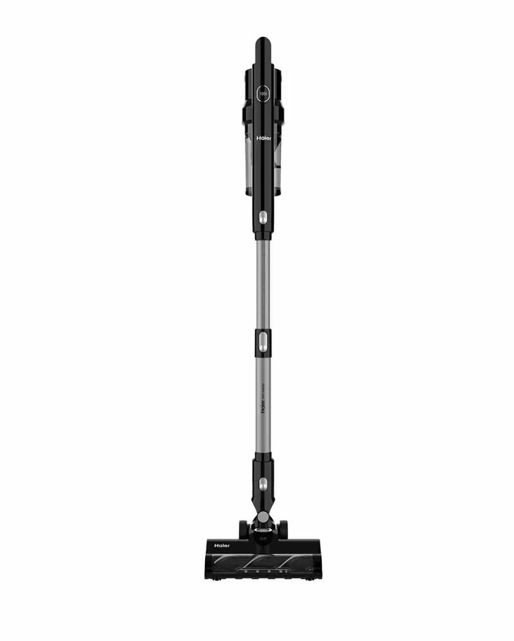 Пылесос вертикальный Haier HVC-D250 фотография 5