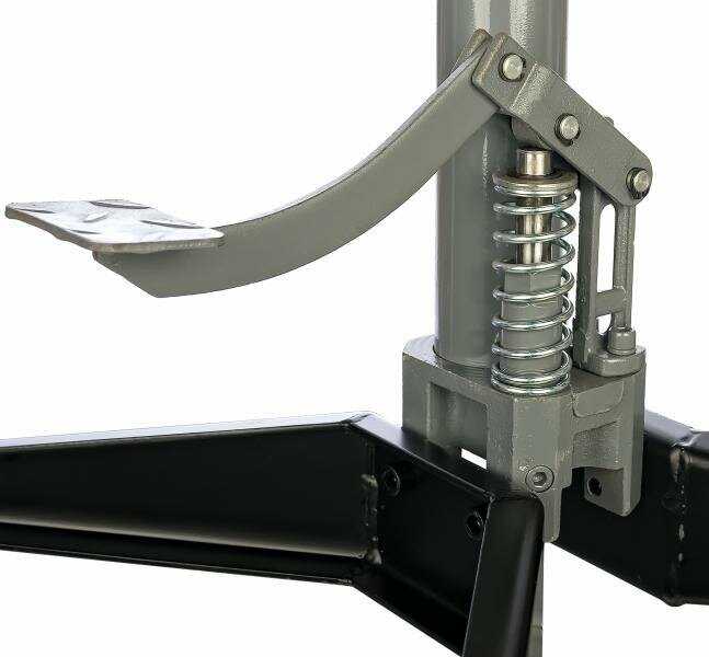 Трансмиссия Matrix (567375) фотография 15