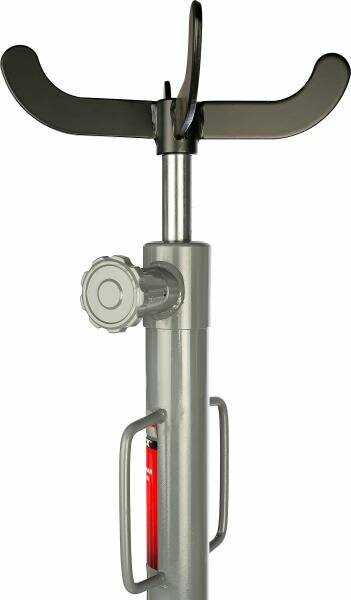 Трансмиссия Matrix (567375) фотография 16