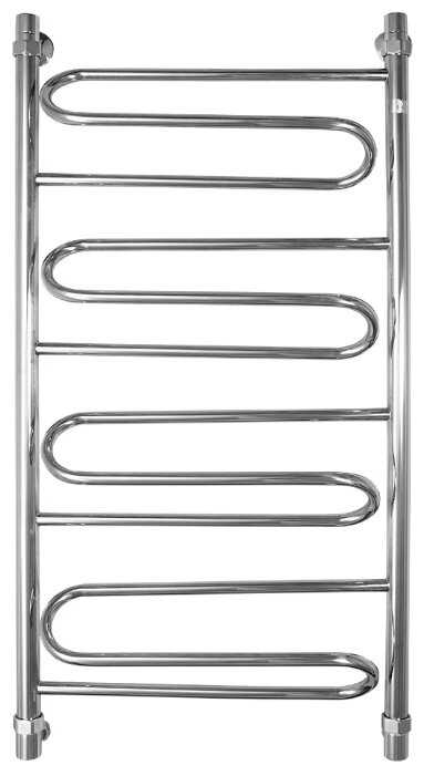 Водяной полотенцесушитель Energy Sonata