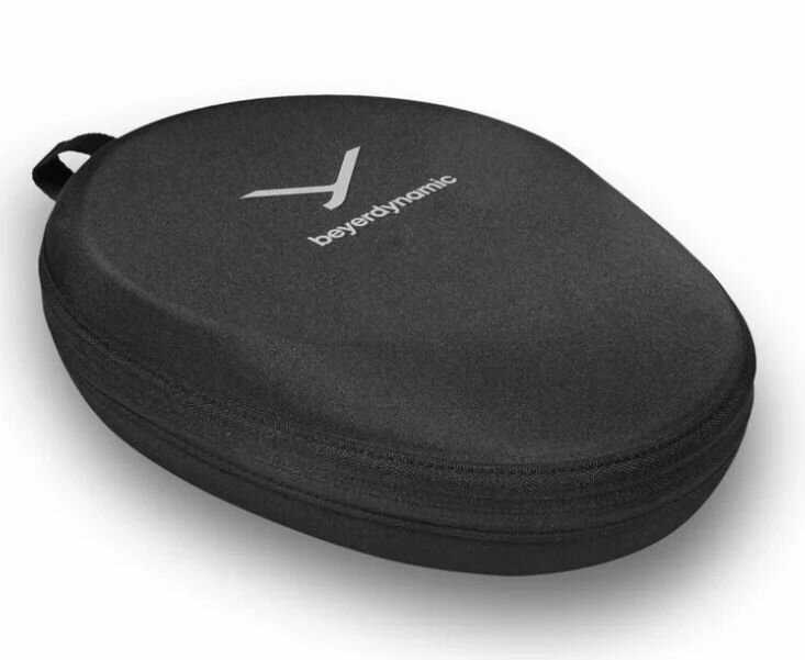 Беспроводные наушники Beyerdynamic AVENTHO 300 фотография 16