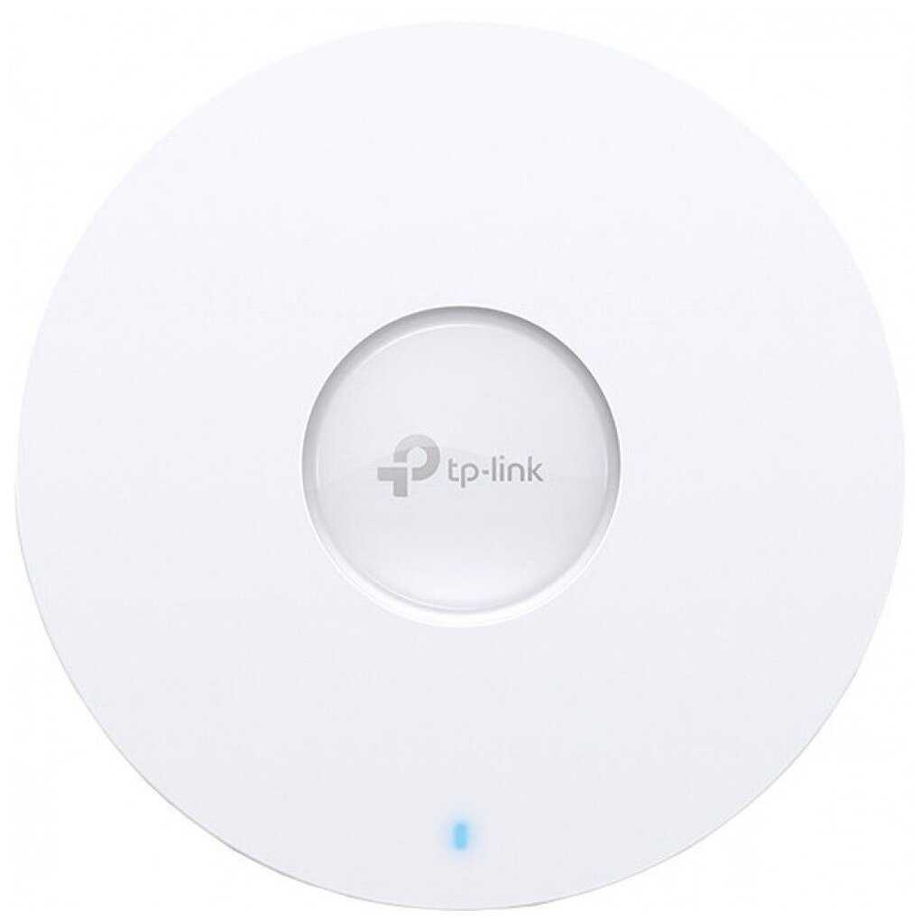 Точка доступа TP-LINK EAP653
