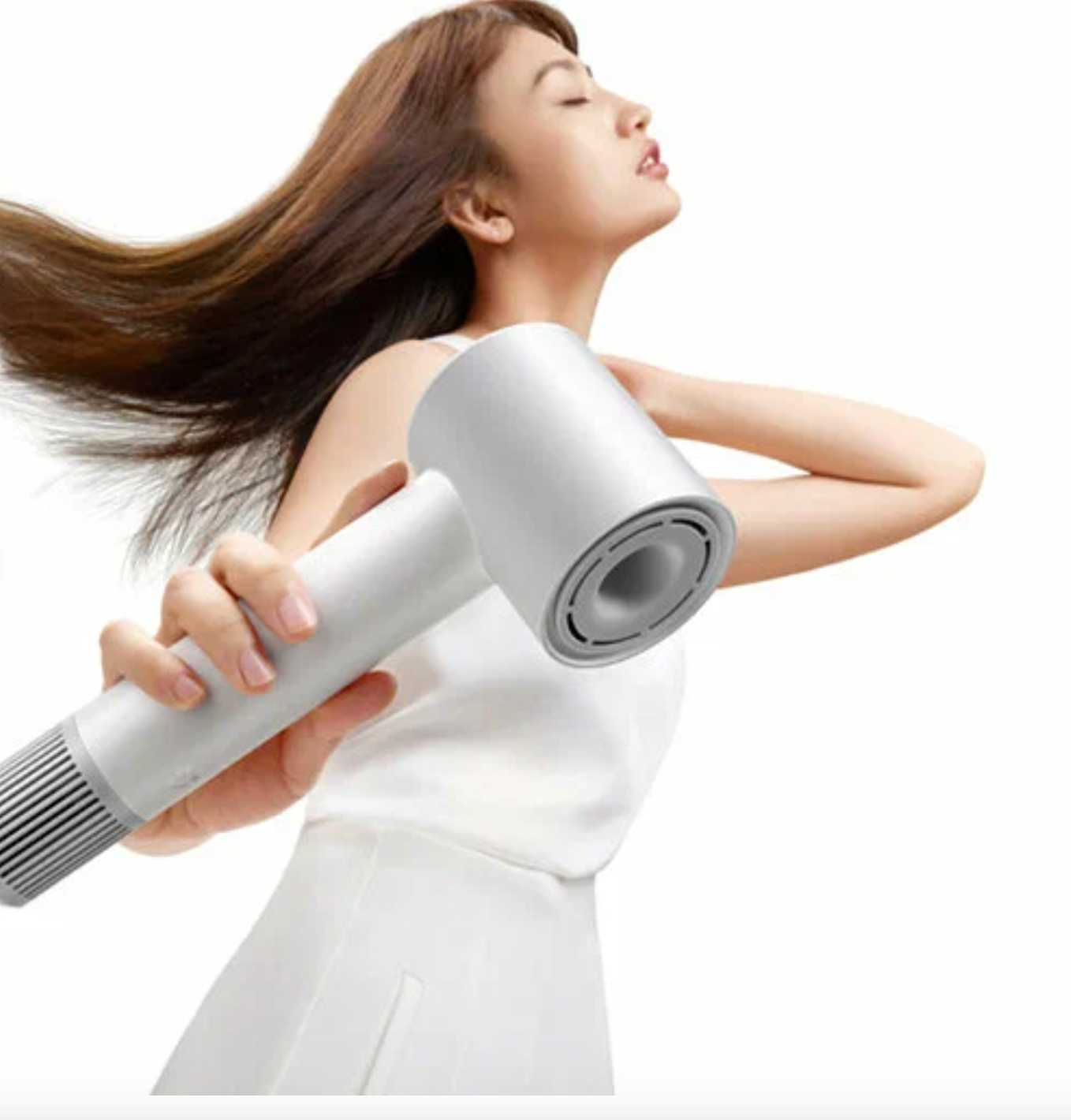 Фен Mijia High Speed Hair Dryer H501 SE фотография 16