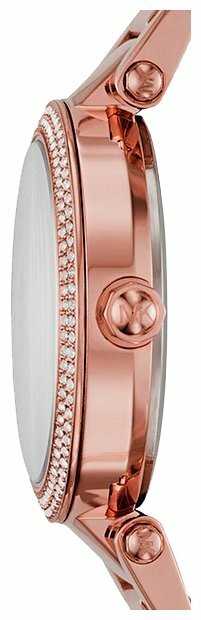 Наручные часы MICHAEL KORS MK6470 фотография 2