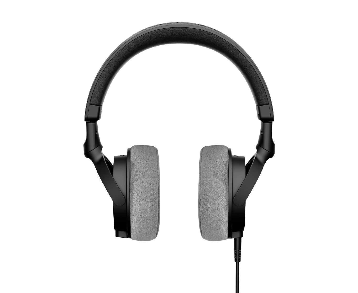 Наушники Beyerdynamic DT 270 PRO фотография 1