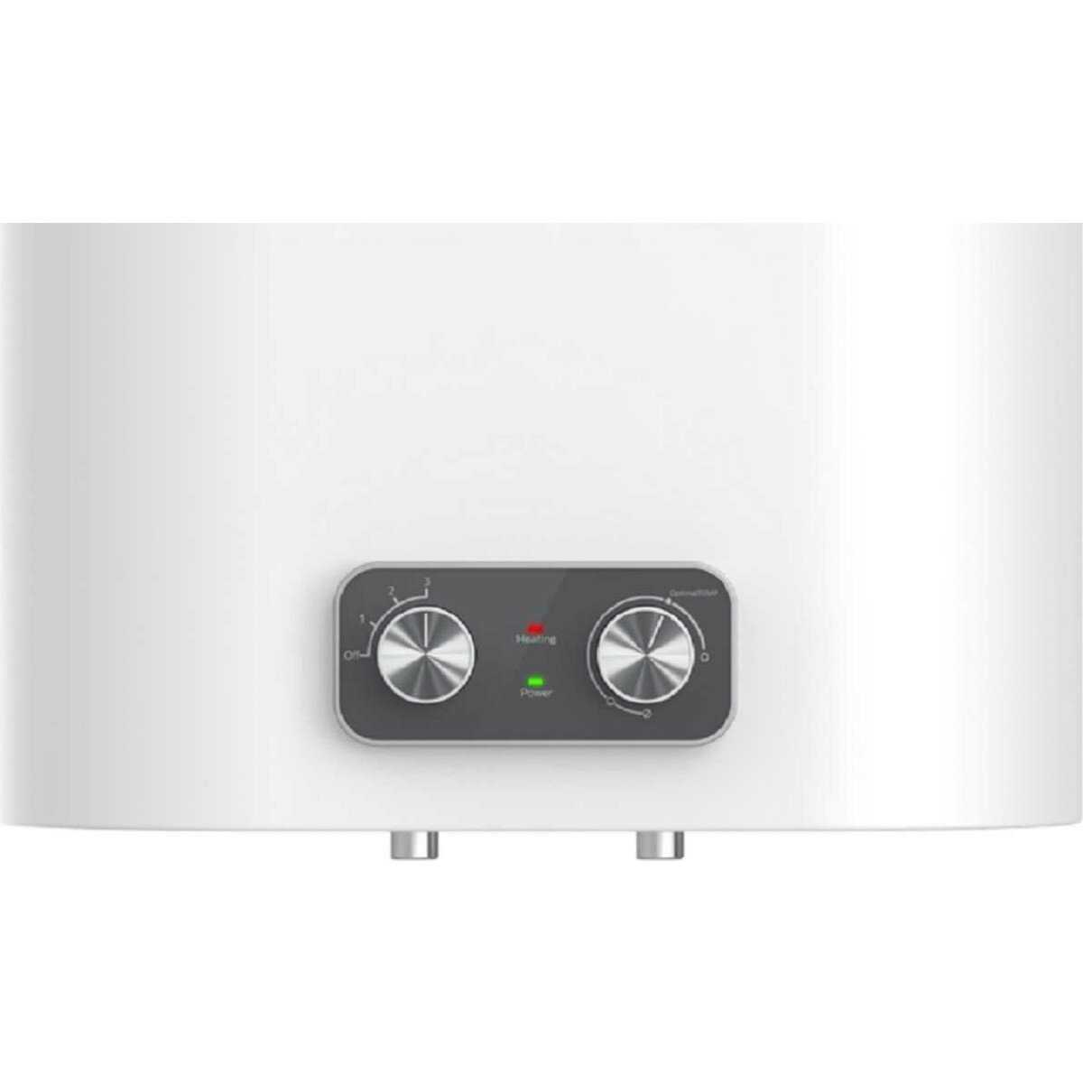 Электрический накопительный водонагреватель Philips AWH1613 (100YA) фотография 34