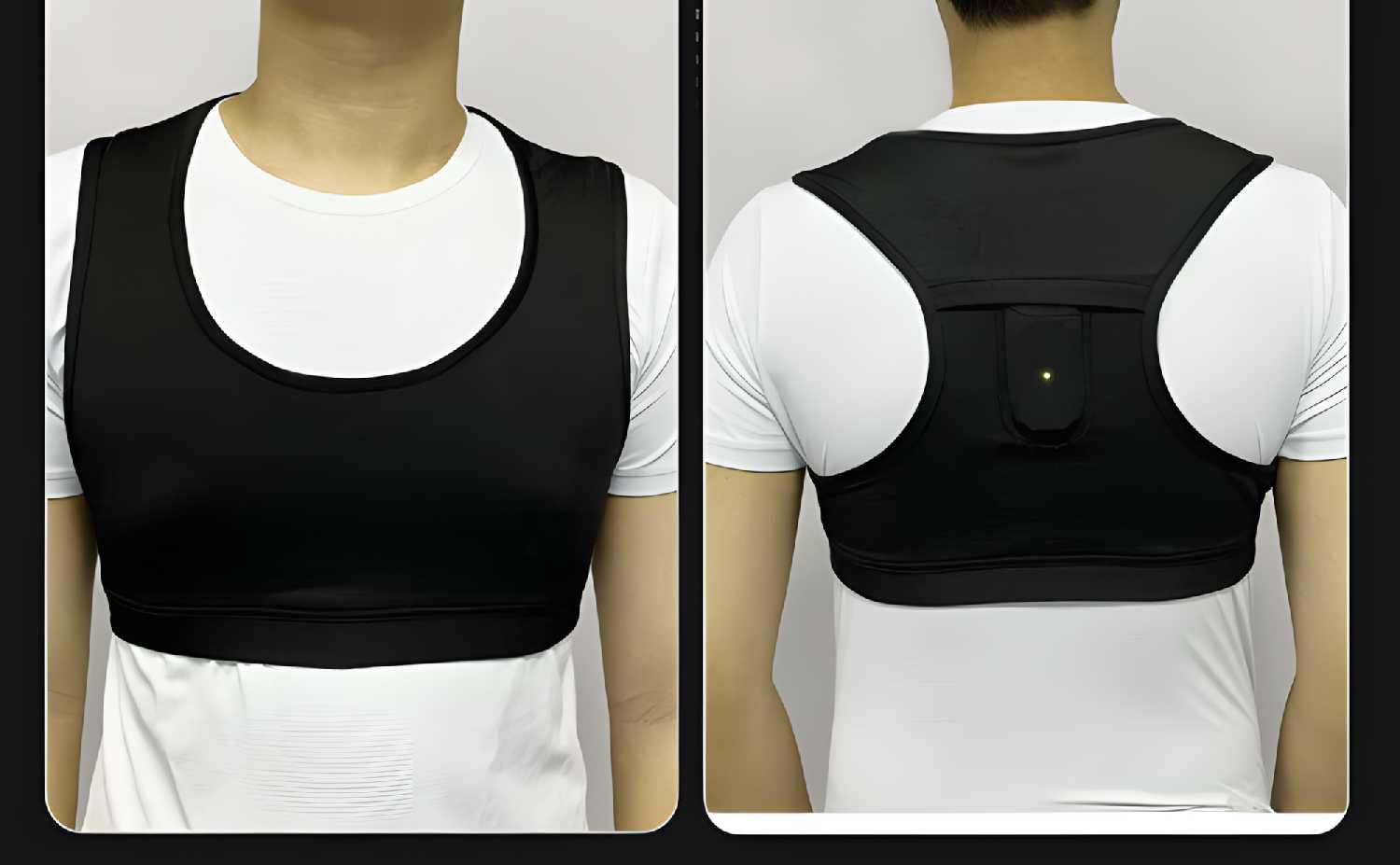 GPS-трекер GPS-трекер фотография 3