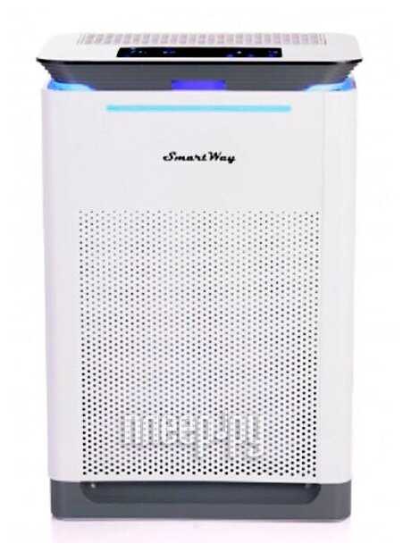 Климатический комплекс KJ420F-A350 фотография 8