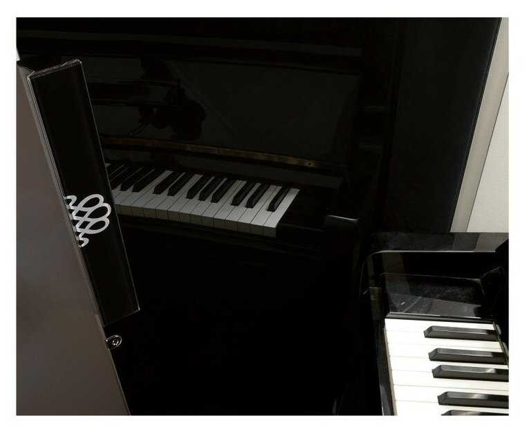 Винный шкаф EuroCave V-Pure-L (182 бут) фотография 3