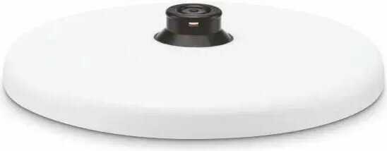 Электрический чайник Zelmer ZCK7940 фотография 17