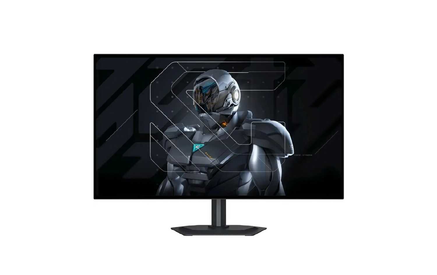 GIGABYTE MO27Q28GR