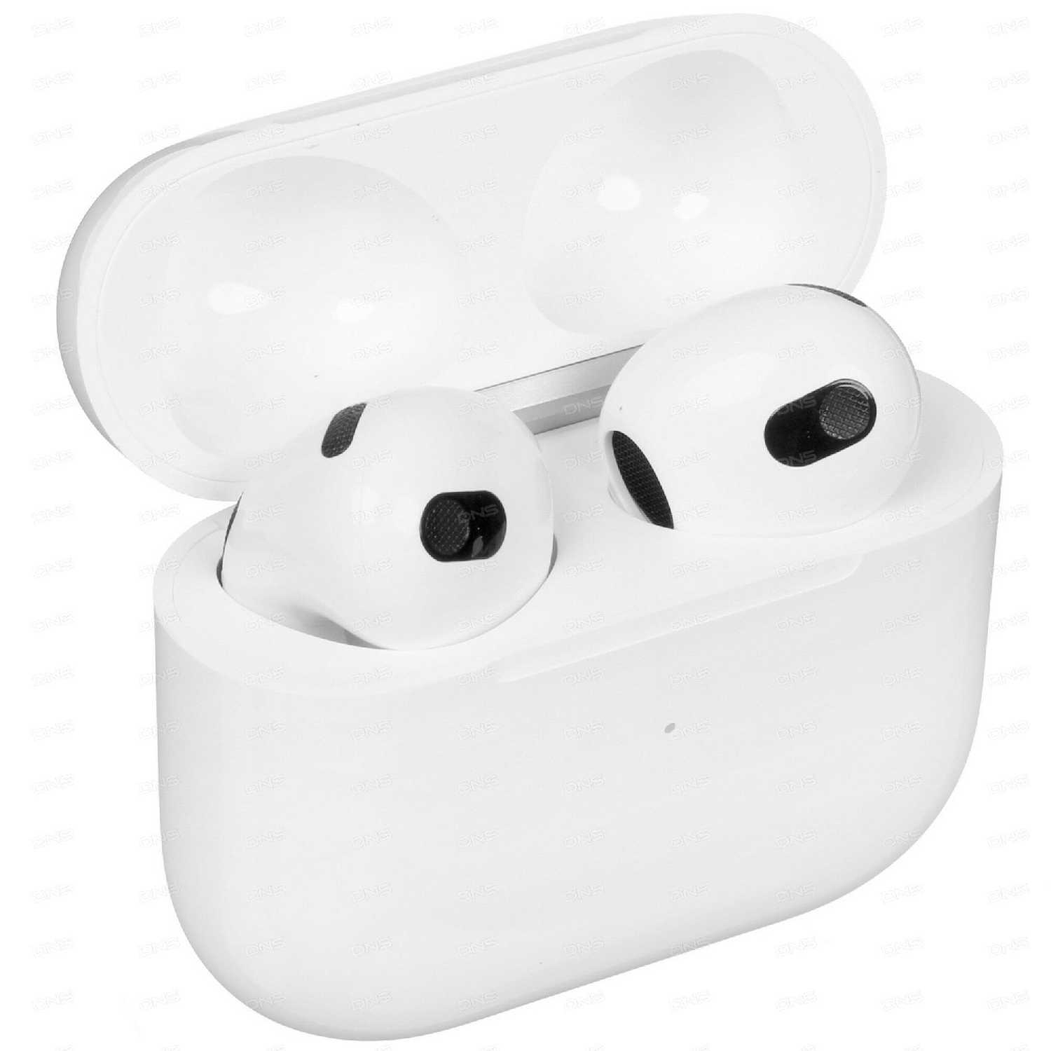 Наушники Kenshi AP-03 фотография 6