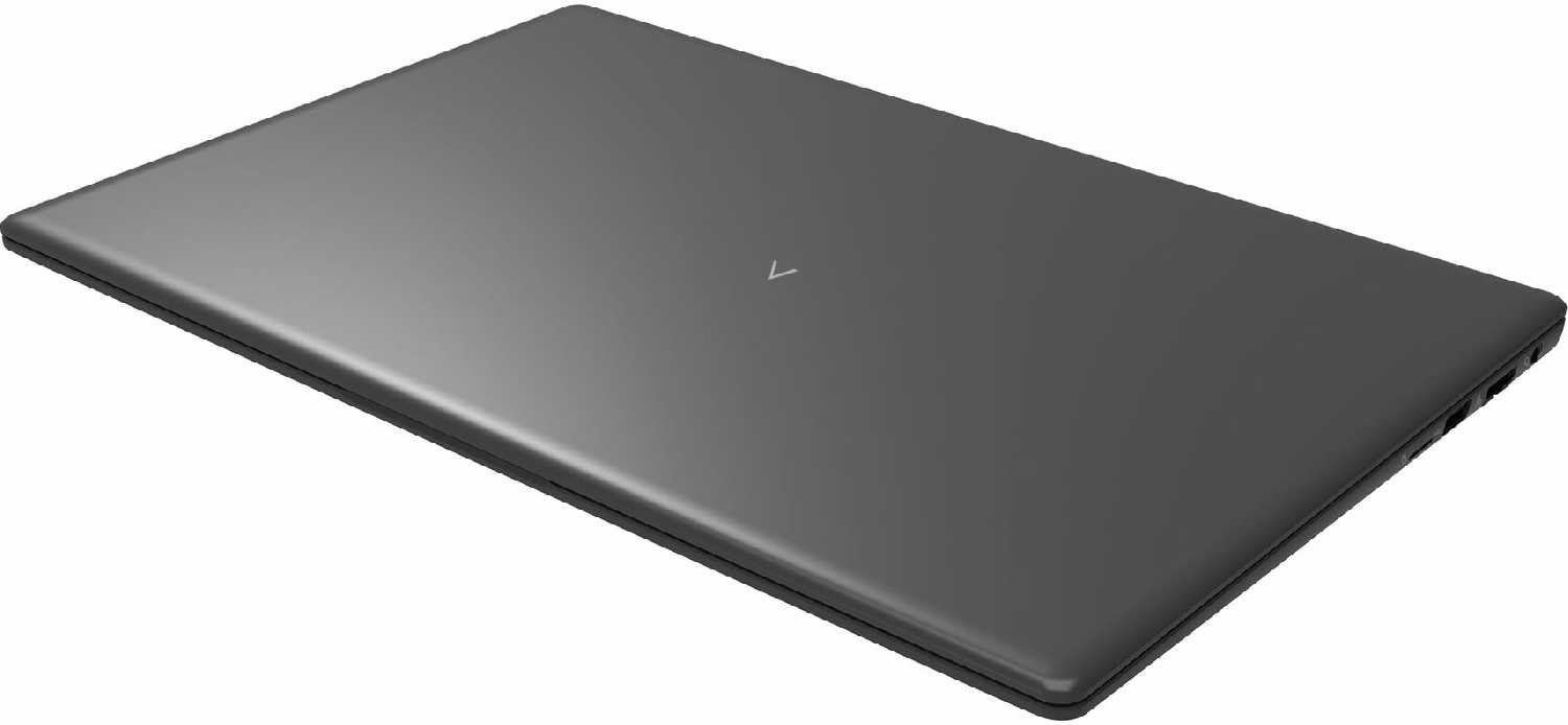 Ноутбук Digma Pro Sprint N, 15.6