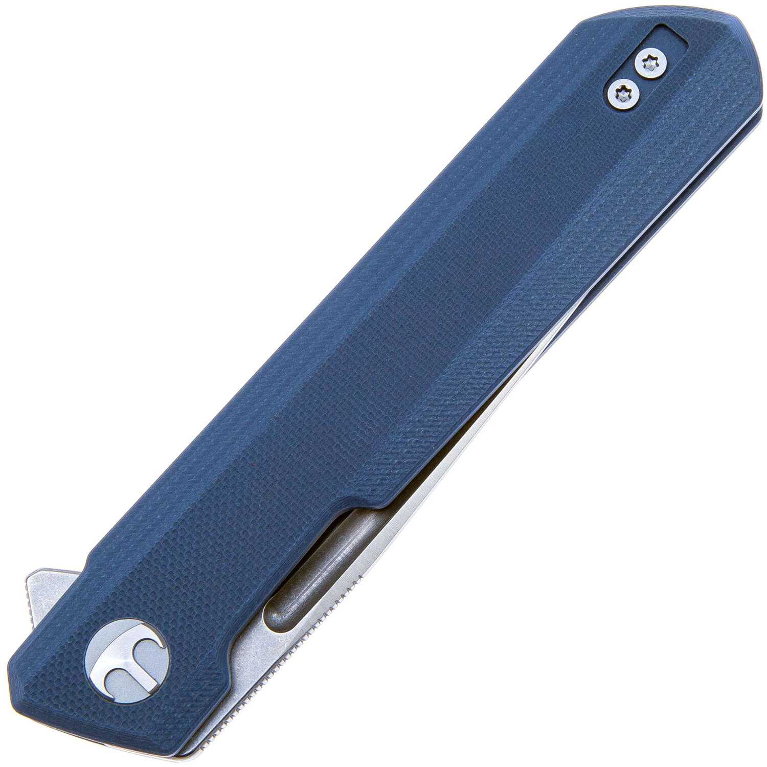 Нож складной Bestech Knives Swordfish фотография 11