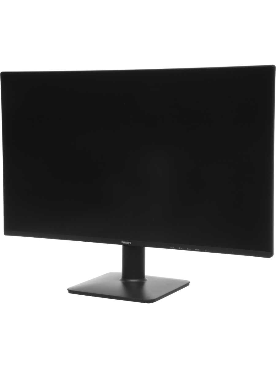 Монитор Philips 27E2N2500 фотография 9