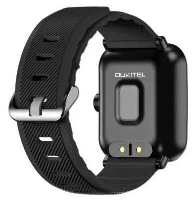 Умные часы OUKITEL W2 фотография 3
