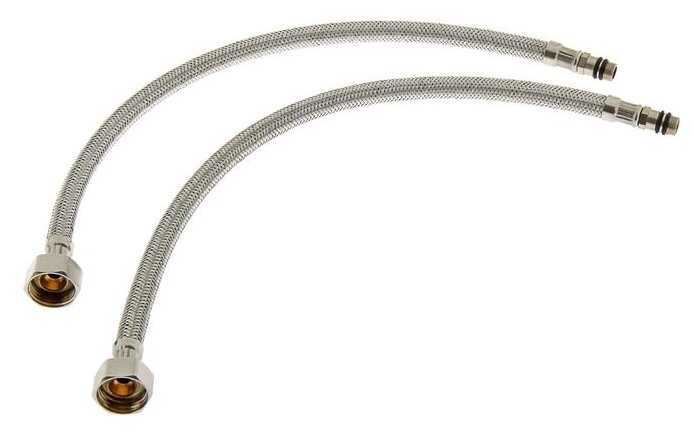 Смеситель для раковины (умывальника) Accoona H850 A84050, рычажный фотография 1