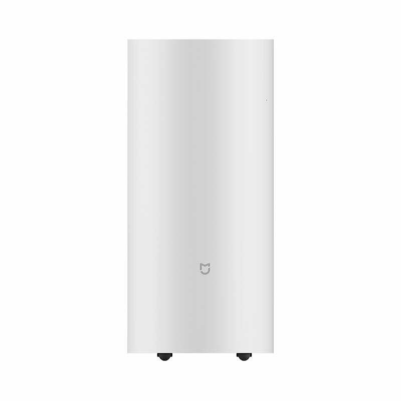 Умный осушитель воздуха Xiaomi Mijia Smart Dehumidifier 13L (DM-CS13BFA5A)