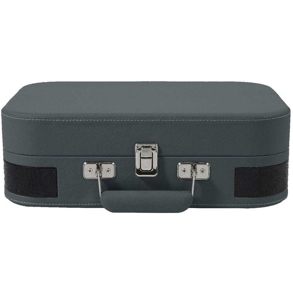 Виниловый проигрыватель MAX VP-100 фотография 7