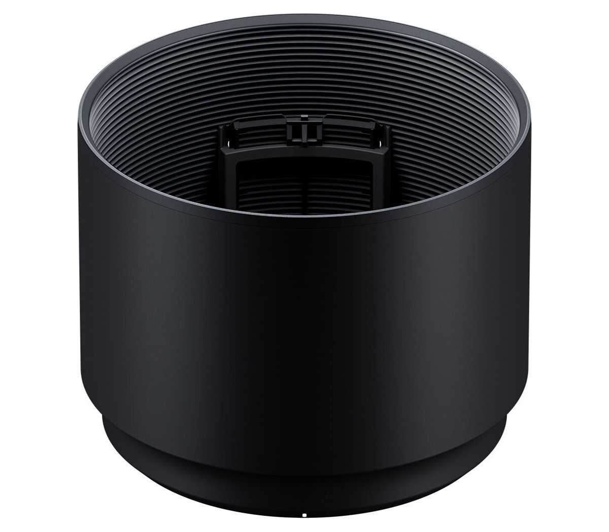 Объектив Tamron 90mm f/2.8 Di III Macro VXD [Nikon Z] фотография 5