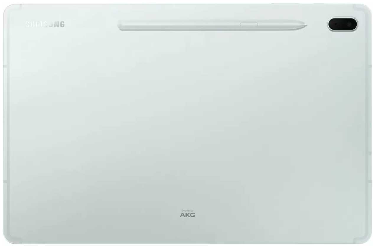 Планшет Samsung Galaxy Tab S7 FE 12.4