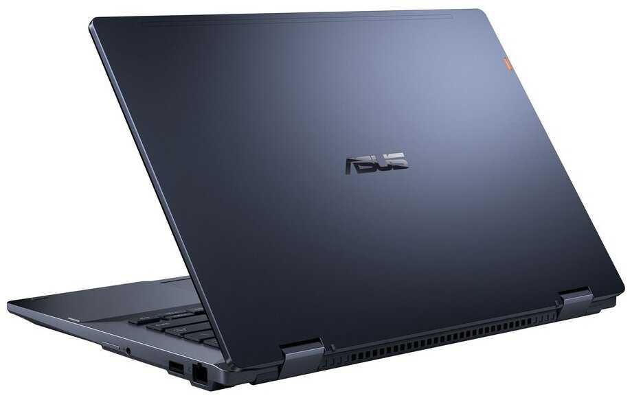 Ноутбук ASUS ExpertBook B3 Flip B3402 фотография 5