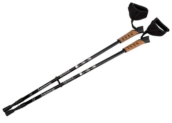 ΠΠ°Π»ΠΊΠΈ Π΄Π»Ρ ΡΠΊΠ°Π½Π΄ΠΈΠ½Π°Π²ΡΠΊΠΎΠΉ Ρ
ΠΎΠ΄ΡΠ±Ρ 2 ΡΡ. ΡΠ΅Π»Π΅ΡΠΊΠΎΠΏΠΈΡΠ΅ΡΠΊΠΈΠ΅ BRADEX ΠΊΠ°ΡΠ±ΠΎΠ½ΠΎΠ²ΡΠ΅ ΡΠ΅Π»Π΅ΡΠΊΠΎΠΏΠΈΡΠ΅ΡΠΊΠΈΠ΅ ΠΠΎΡΠ΄ΠΈΠΊ Π‘ΡΠ°ΠΉΠ» ΠΡΠΎ