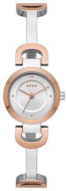 Наручные часы DKNY NY2749