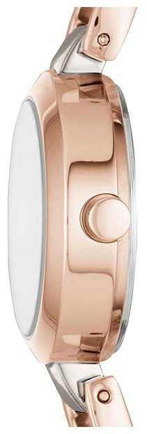 Наручные часы DKNY NY2749 фотография 1