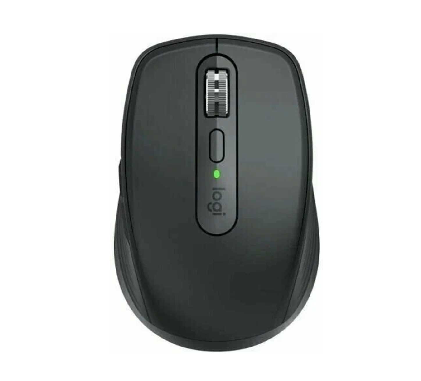 Беспроводная мышь Logitech MX Anywhere 3 фотография 29