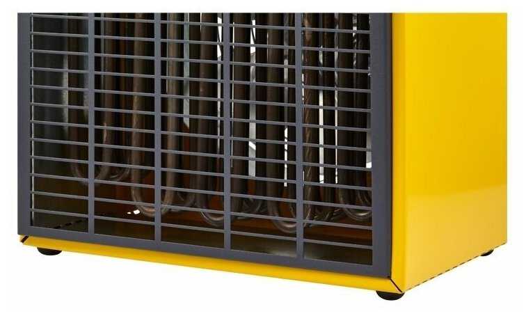 BHP ME-9 фотография 18