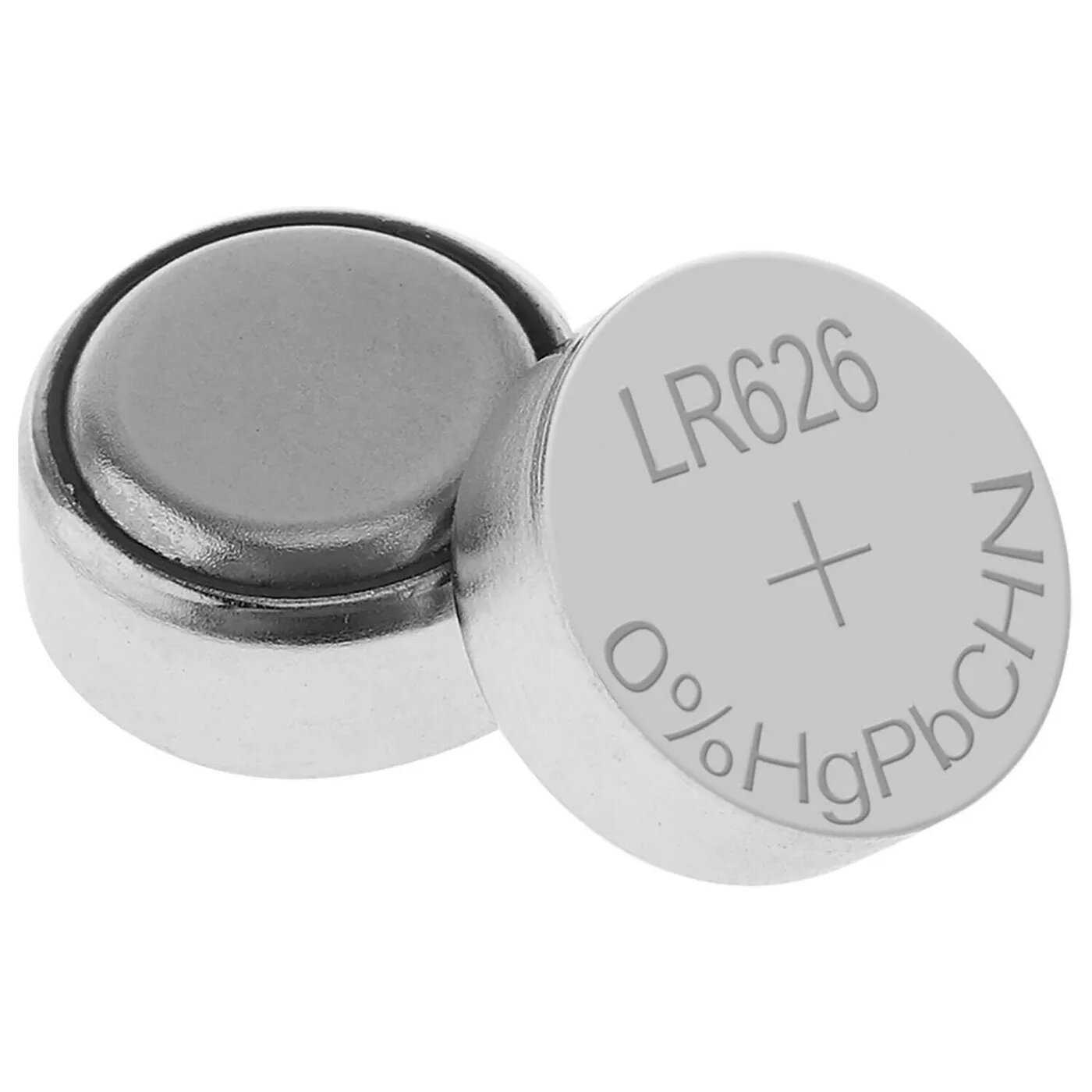 Батарейки алкалиновые таблетка Sonnen Alkaline 177A (880789) фотография 8