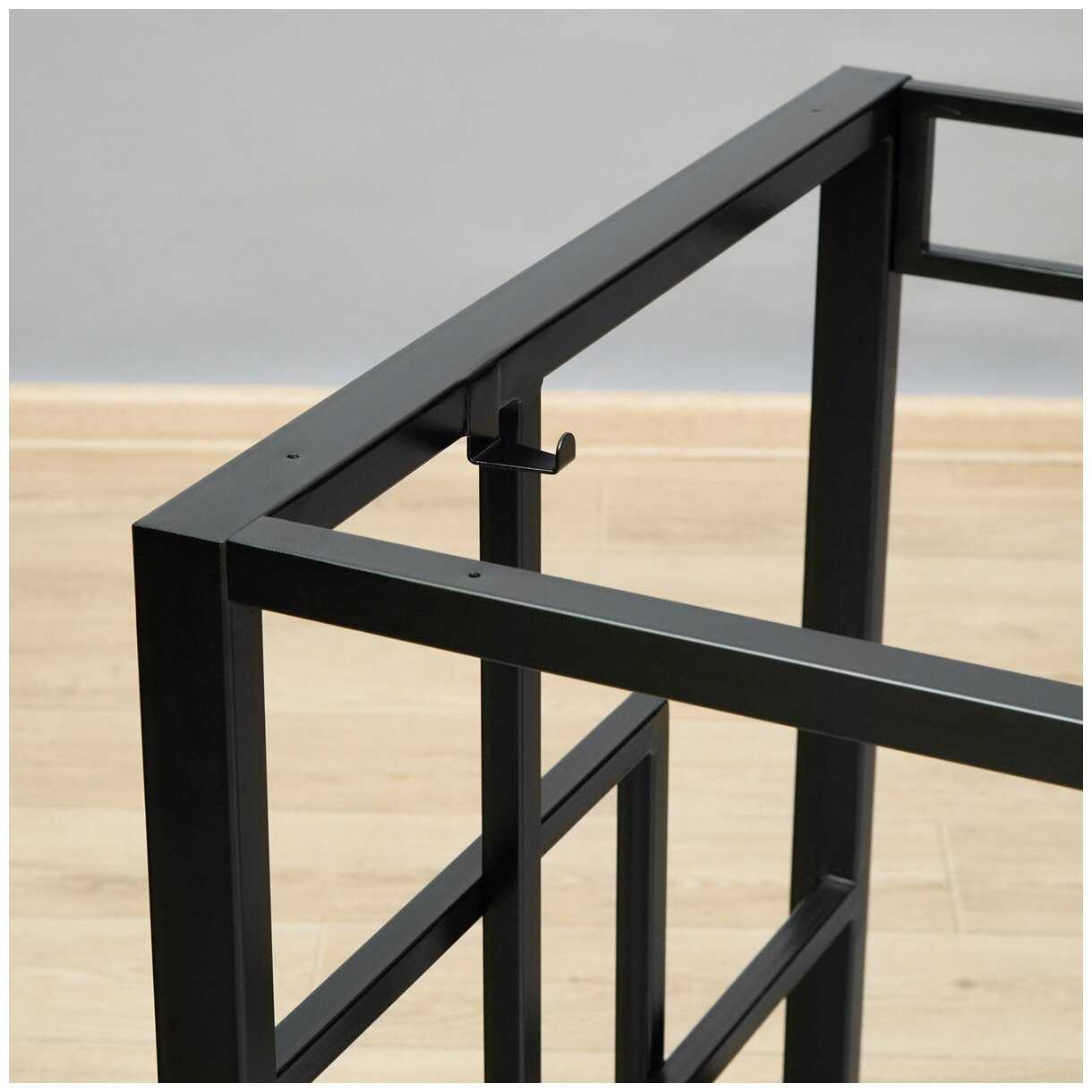 Logo3 фотография 3