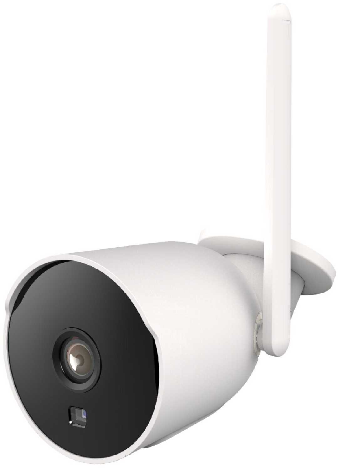 CTV-Cam B10 Wi-Fi камера (3 Мп)