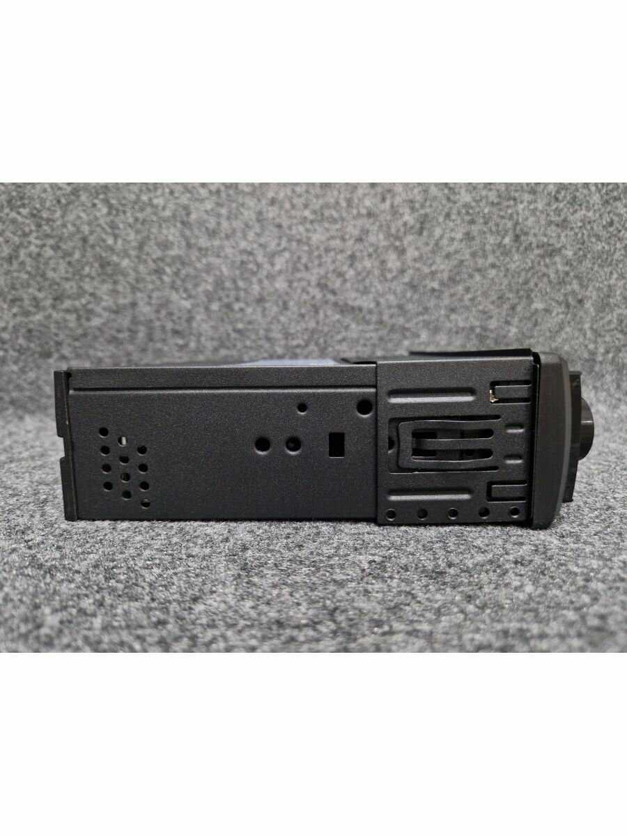 Автомагнитола PROLOGY CDA-8.1 KRAKEN FM/USB/BT ресивер 8х65 Вт фотография 19
