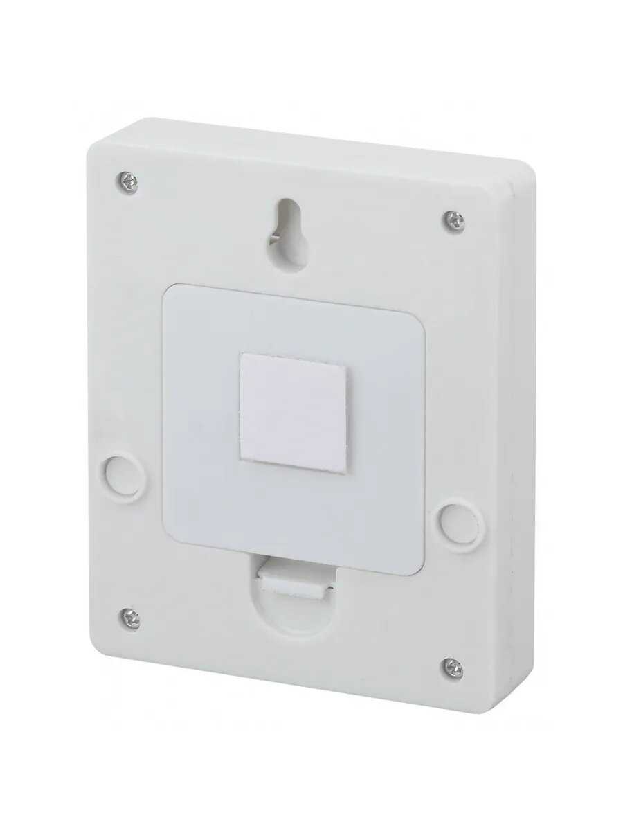 Фонарь Эра SB-606 (Б0033747) фотография 3