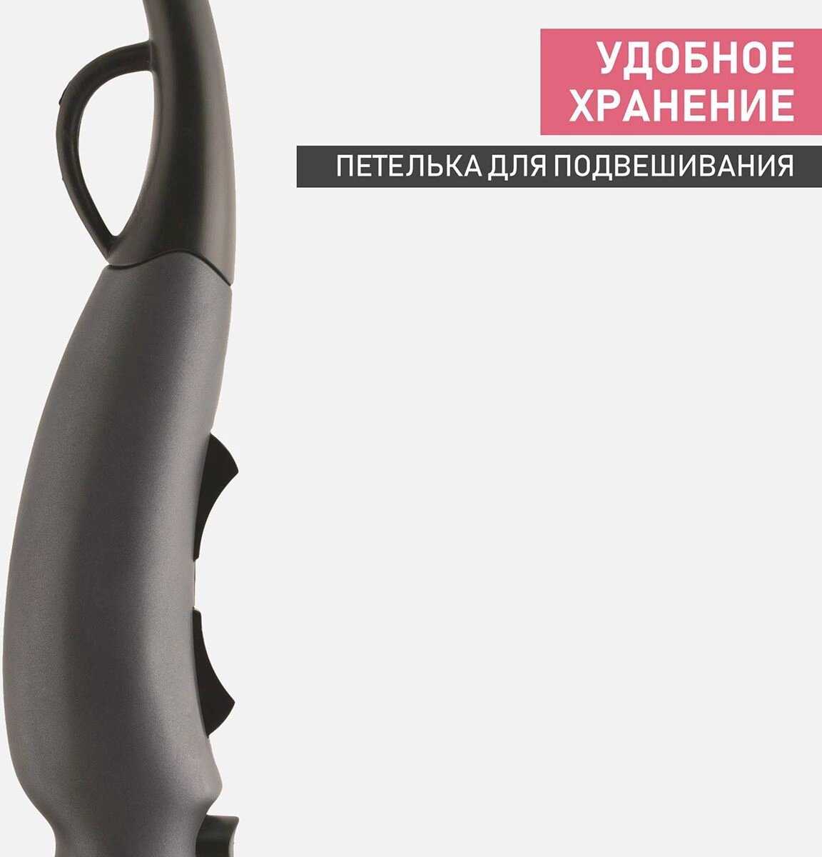 Фен Scarlett SC-HD70I54 фотография 14