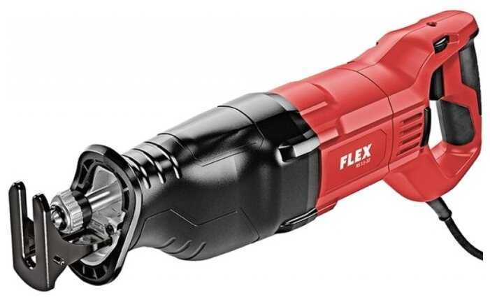 Пила Flex RSP 13-32