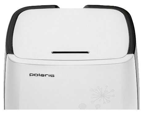 Увлажнитель воздуха Polaris PUH 3504 (2014) фотография 5