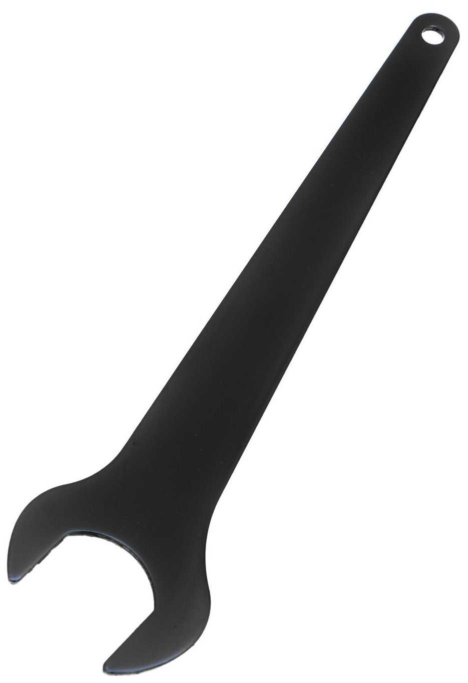 Вырубные электрические ножницы Ayger ASA1000 фотография 3