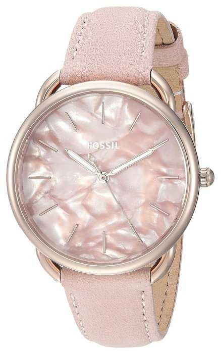 Наручные часы FOSSIL ES4419