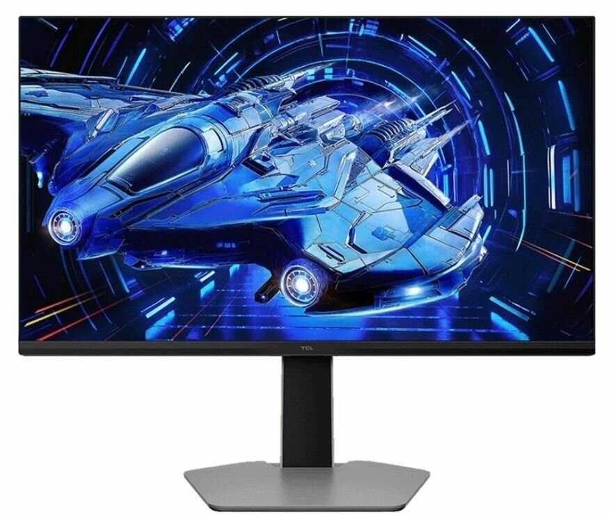 TCL 25G64