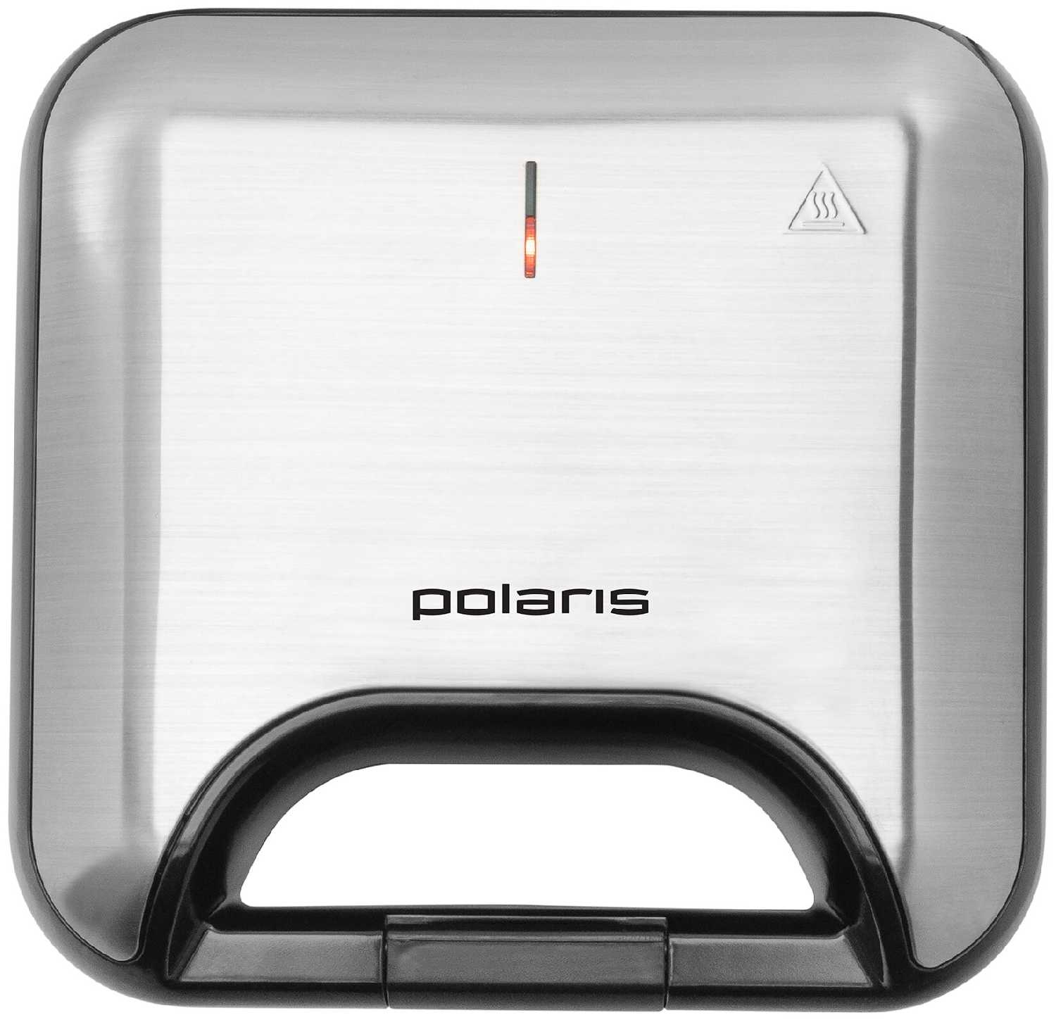Прибор со сменными панелями Polaris PST 0505 фотография 2