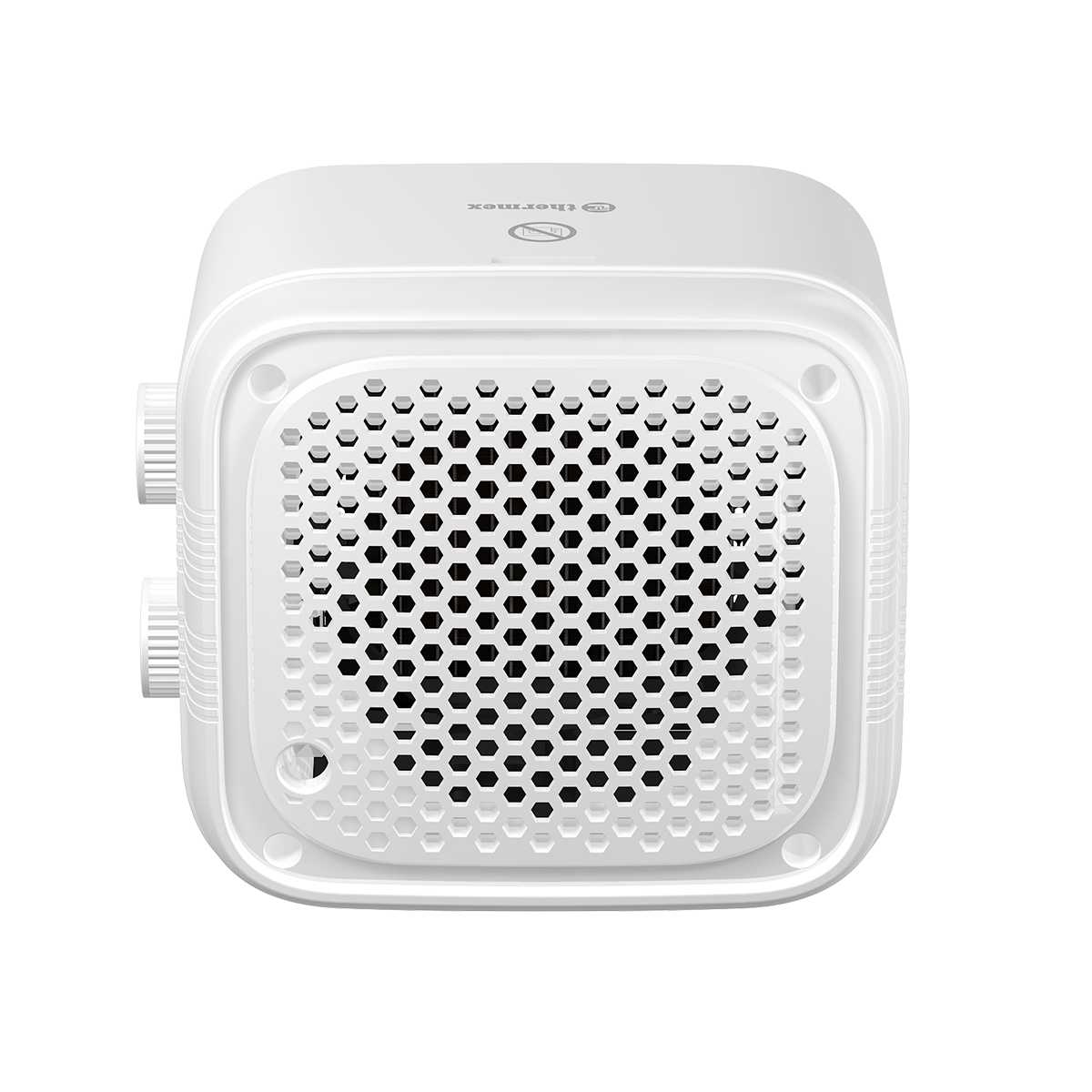 Тепловентилятор THERMEX V 1.5 фотография 3