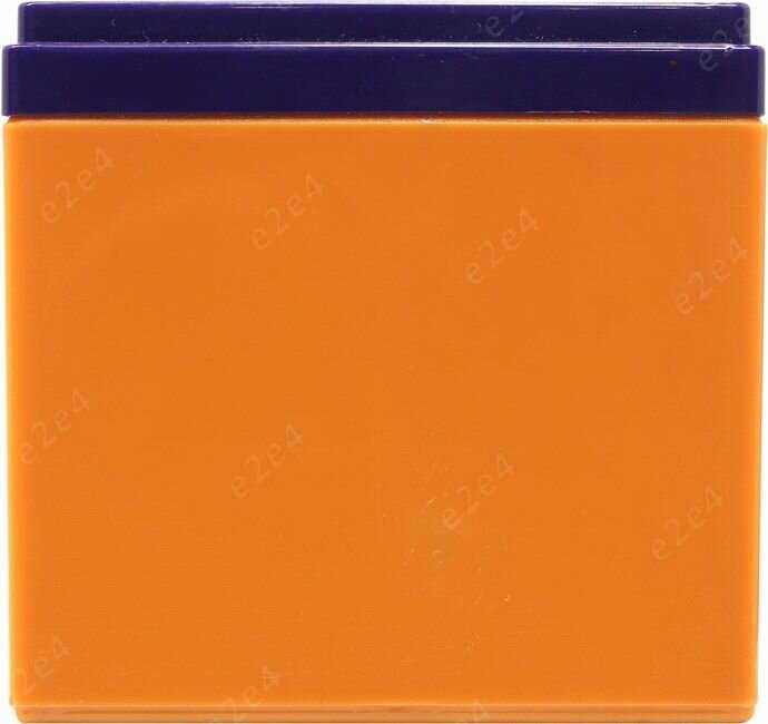 Аккумуляторная батарея DELTA Battery HR 12-12 (12В) фотография 8