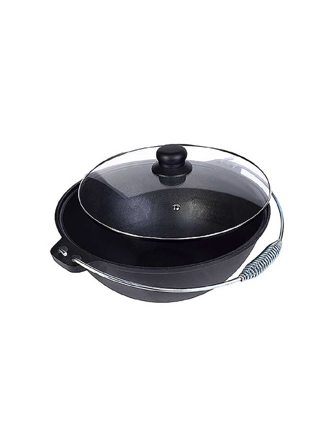 Казан MAYER & BOCH Казан (31148) фотография 17