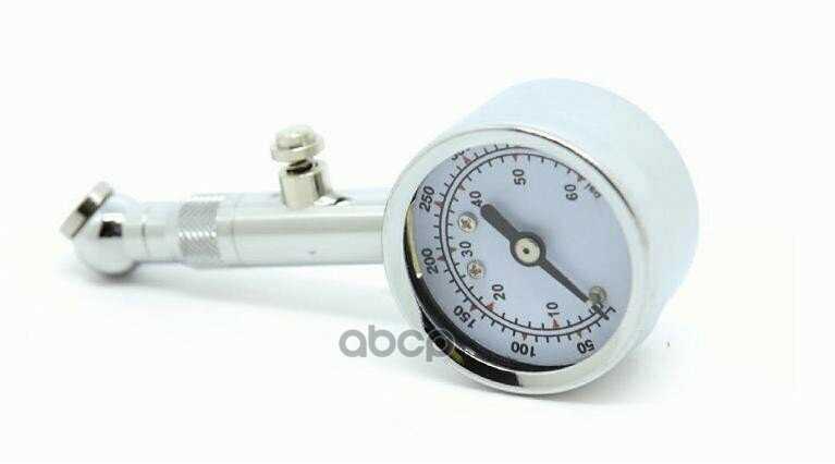 Домкрат бутылочный гидравлический АвтоDело Домкрат бутылочный гидравлический (43108) фотография 7