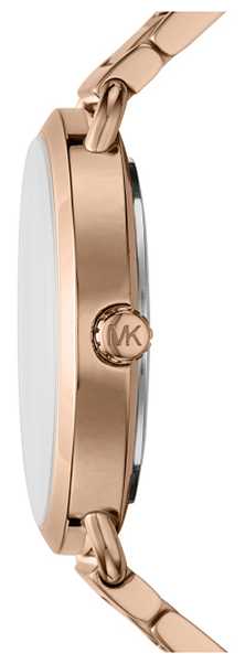 Наручные часы MICHAEL KORS MK3827 фотография 1
