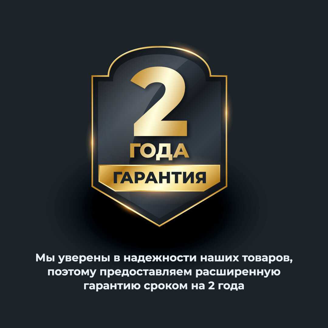 Машинка для стрижки волос и бороды Dykemann Friseur H22 фотография 2